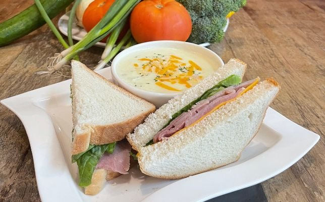 _SANDWICH & SOUP COMBO PACK