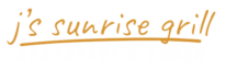 Js Sunrise Grill